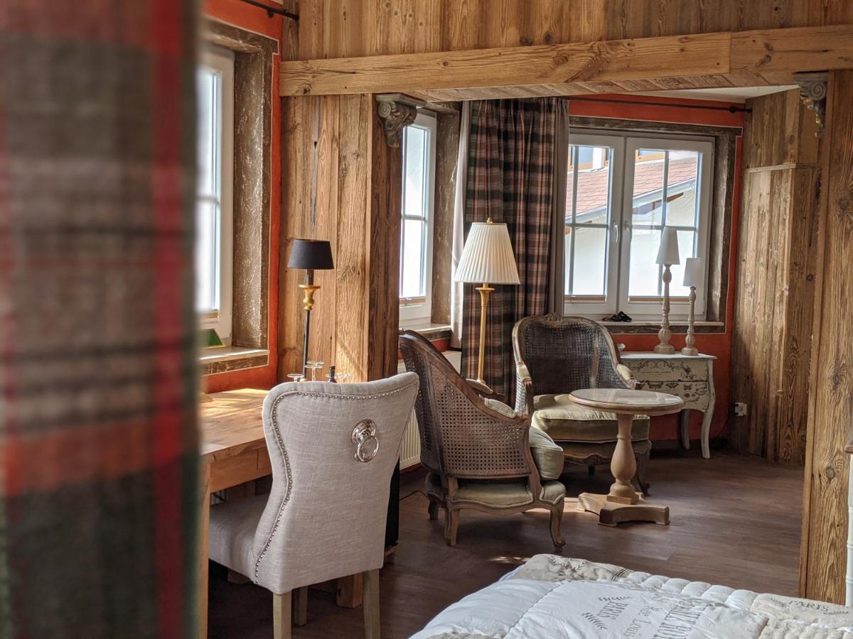 Wellnesshotel Seeschloesschen - Privat- Spa & Naturresort Зенфтенберг Экстерьер фото